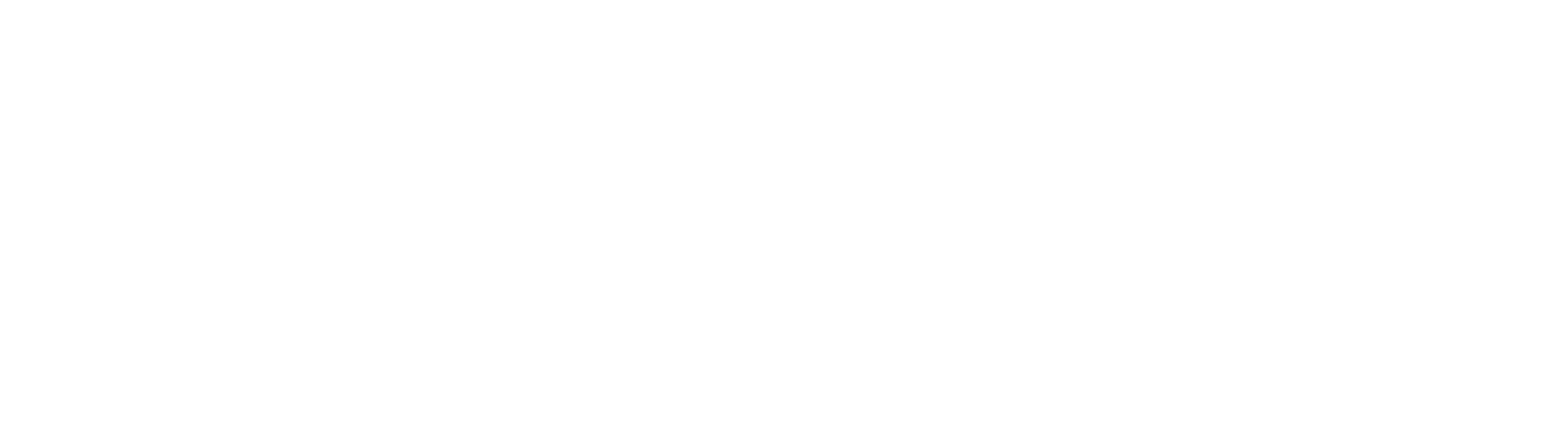 Dataglobal Hub